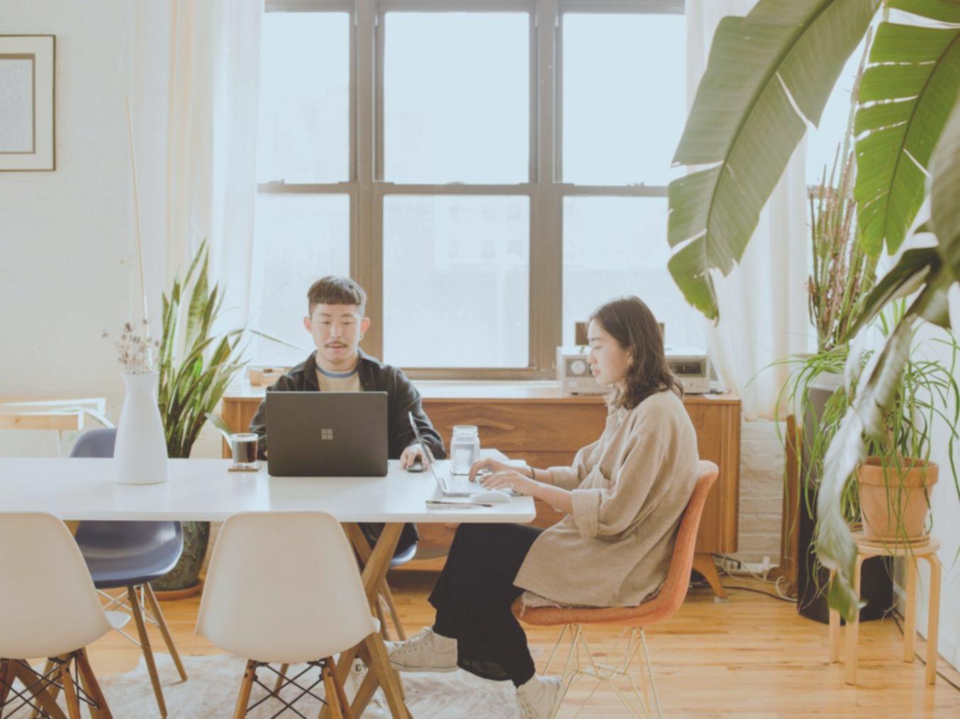 Outils d'analyse budgétaire et suivi des dépenses mensuelles