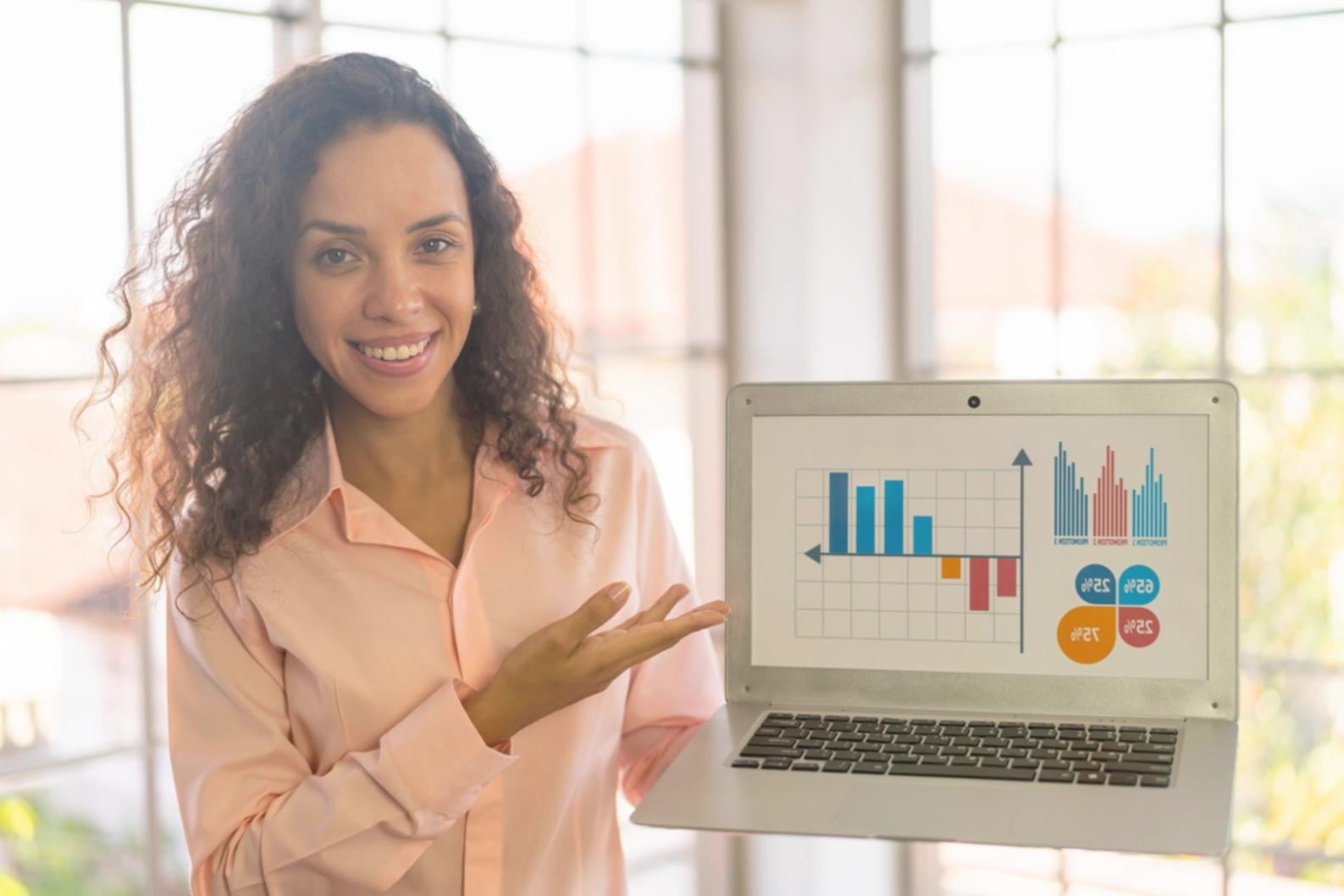 Graphiques comparatifs de l'évolution des prix sectoriels