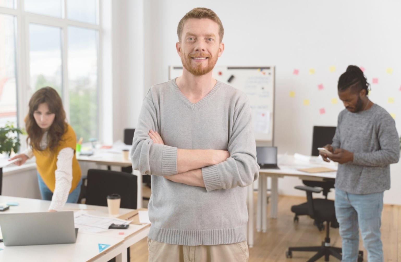 Stratégies d'optimisation financière et gestion de patrimoine