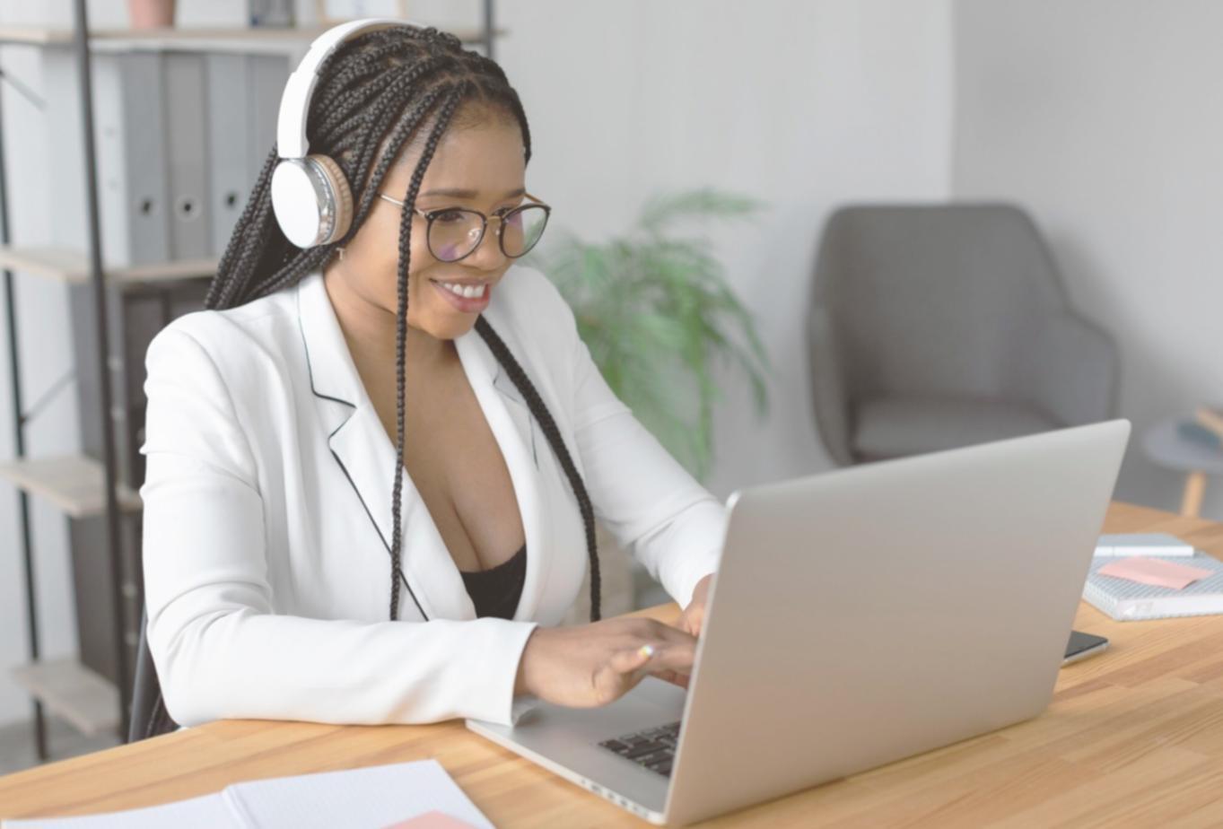 Analyse financière et planification budgétaire