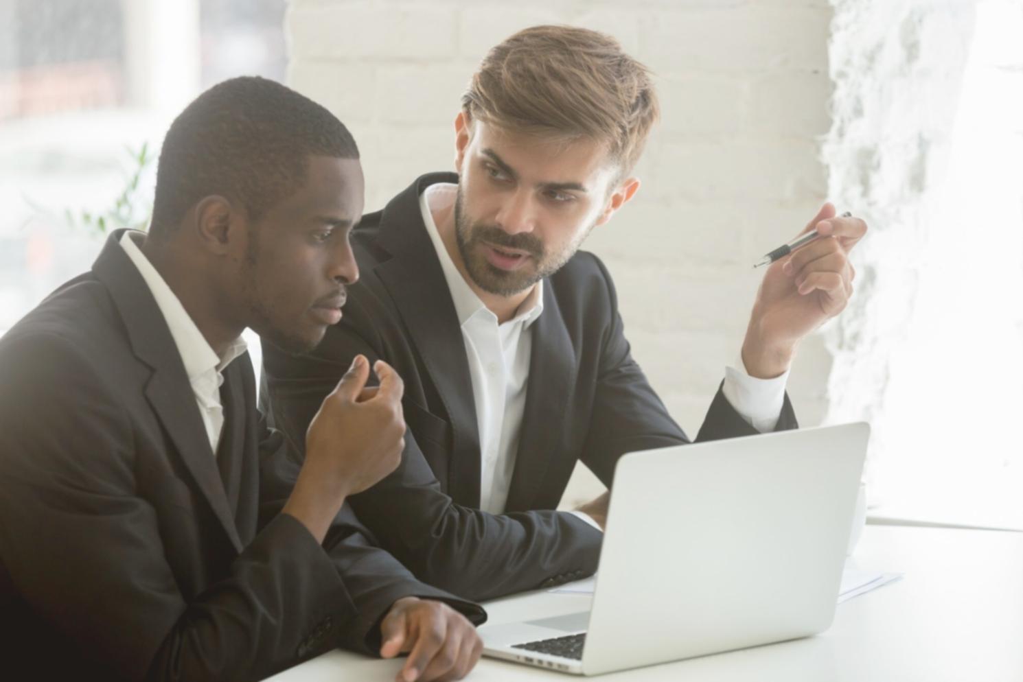 Stratégies de planification financière face à l'évolution des prix