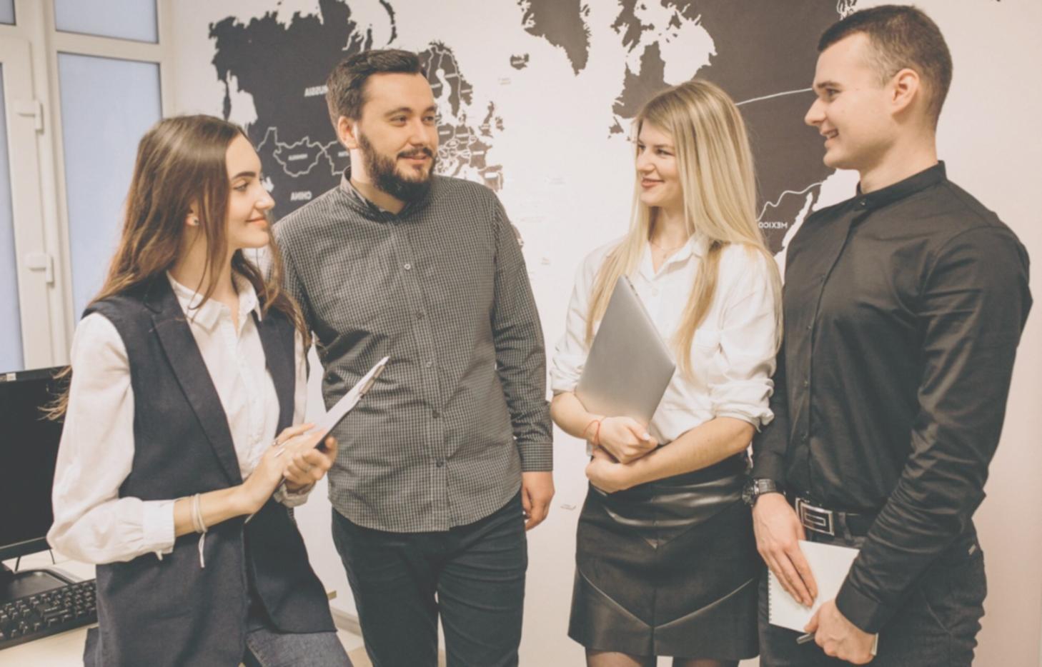 Analyse graphique des données d'inflation sur plusieurs périodes