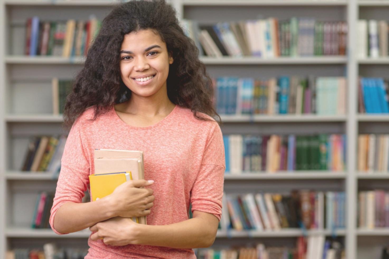 Tendances économiques et prévisions financières pour 2025-2026